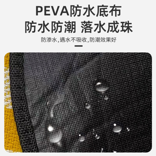 腈綸沙灘墊戶外野餐墊可折曡防潮墊露營加厚野營毯防水地墊野餐布 腈綸沙灘墊戶外野餐墊可折曡防潮墊露營加厚野營毯防水地墊野餐布