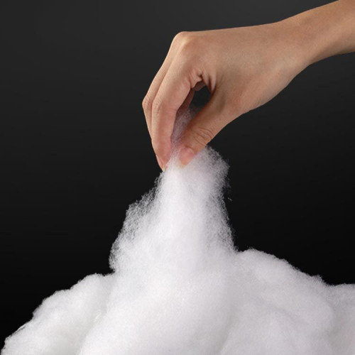 水洗棉信封睡袋四季戶外野營露營旅行可拼接睡袋酒店隔髒午休 水洗棉信封睡袋四季戶外野營露營旅行可拼接睡袋酒店隔髒午休