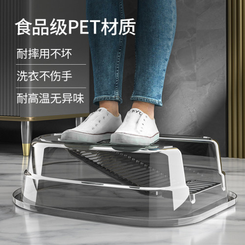 多功能洗衣盆帶搓衣板一體家用塑膠加厚大盆大號洗衣服搓板專用盆 多功能洗衣盆帶搓衣板一體家用塑膠加厚大盆大號洗衣服搓板專用盆