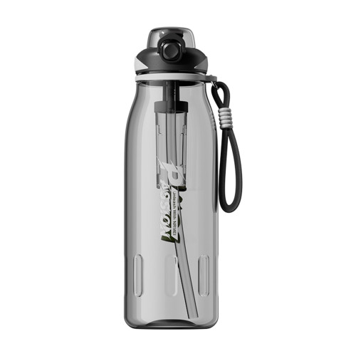 水杯大容量運動水壺25新款成人茶水分離噸桶噸耐高溫便捷吸管杯 水杯大容量運動水壺25新款成人茶水分離噸桶噸耐高溫便捷吸管杯