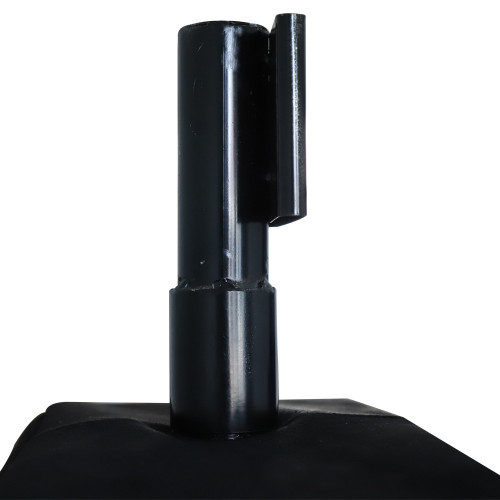 擊劍人形箭靶練習劍靶擊劍靶人訓練劍靶訓練劍靶擊劍器材仿真人體 擊劍人形箭靶練習劍靶擊劍靶人訓練劍靶訓練劍靶擊劍器材仿真人體