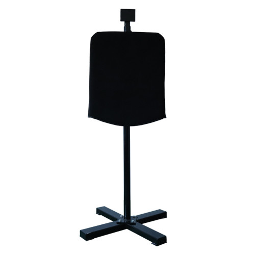 擊劍人形箭靶練習劍靶擊劍靶人訓練劍靶訓練劍靶擊劍器材仿真人體 擊劍人形箭靶練習劍靶擊劍靶人訓練劍靶訓練劍靶擊劍器材仿真人體