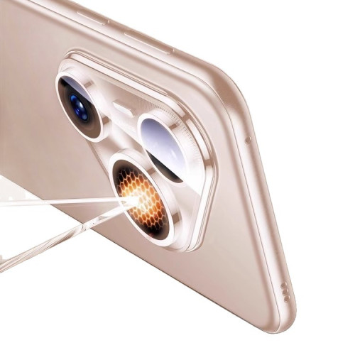 適用華爲pura80ultra鏡頭膜新款AR增透Pura80PRO+手機保護膜P80高 適用華爲pura80ultra鏡頭膜新款AR增透Pura80PRO+手機保護膜P80高