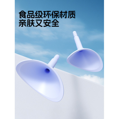 呼吸訓練器鍛鍊肺活量呼吸啞鈴腹式腹肌馬甲線盆底肌女士美臉神器 呼吸訓練器鍛鍊肺活量呼吸啞鈴腹式腹肌馬甲線盆底肌女士美臉神器