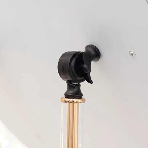 化妝鏡帶燈led異形桌上型桌面梳妝台鏡子旋轉梳妝鏡智能觸控美妝鏡 化妝鏡帶燈led異形桌上型桌面梳妝台鏡子旋轉梳妝鏡智能觸控美妝鏡