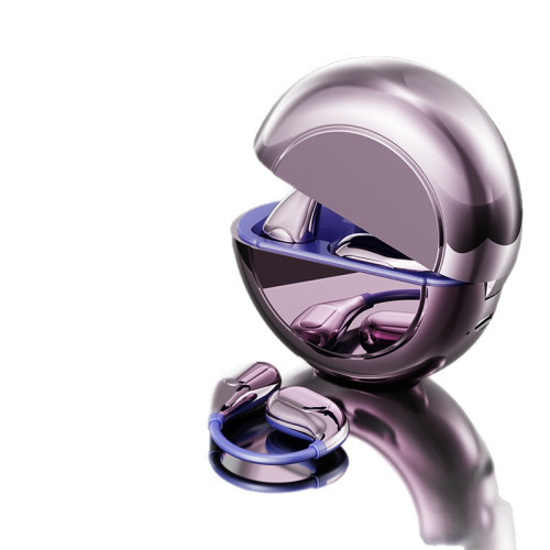 新款 m30藍牙耳機無線高品質數顯電量運動超長續航