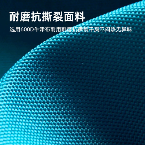 鋁合金戶外可攜式折曡椅美術寫生畫凳露營折曡凳子帶靠背野營釣魚凳 鋁合金戶外可攜式折曡椅美術寫生畫凳露營折曡凳子帶靠背野營釣魚凳