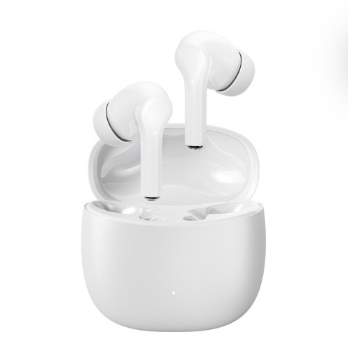 bt19藍牙耳機 TWS真無線藍牙入耳式耳塞type c接口高音質耳機