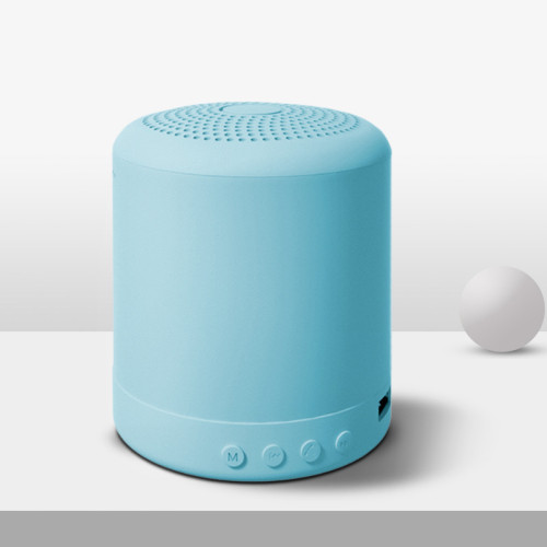 小音箱 藍牙馬卡龍藍牙音箱經典時尚戶外運動型迷你 藍牙音箱 小音箱 藍牙馬卡龍藍牙音箱經典時尚戶外運動型迷你 藍牙音箱