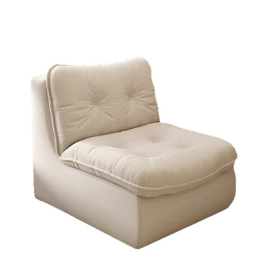 懶人沙發可躺可睡榻榻米家用單人小沙發椅子陽台休閒可躺靠背椅子 懶人沙發可躺可睡榻榻米家用單人小沙發椅子陽台休閒可躺靠背椅子