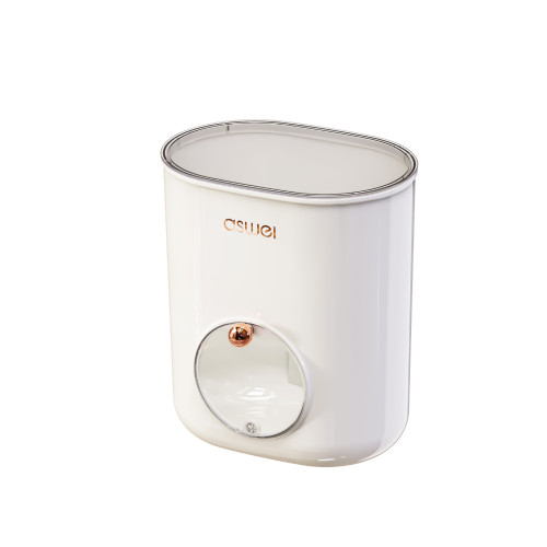 保鮮膜套收納盒壁掛免打孔抽取式一次性食品級保鮮袋家用廚房神器 保鮮膜套收納盒壁掛免打孔抽取式一次性食品級保鮮袋家用廚房神器