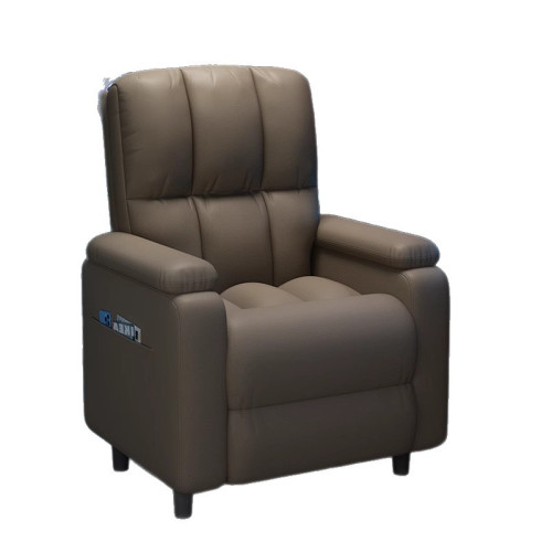 電競沙發單人網吧電腦椅舒服久坐椅子家用遊戯椅單人休閒椅懶人椅 電競沙發單人網吧電腦椅舒服久坐椅子家用遊戯椅單人休閒椅懶人椅