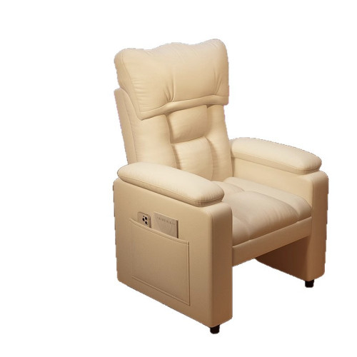 懶人沙發可睡可躺單人沙發舒服久坐電腦椅家用臥室電競椅休閒躺椅 懶人沙發可睡可躺單人沙發舒服久坐電腦椅家用臥室電競椅休閒躺椅