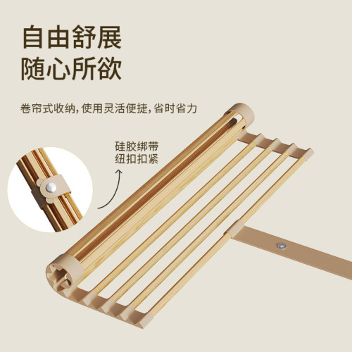 水槽瀝水架廚房家用水池碗碟洗碗盤子餐具收納架果蔬可折曡置物架