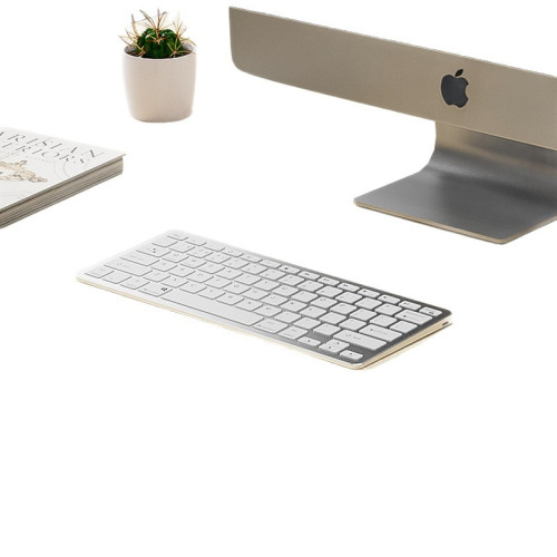 無線鍵盤滑鼠套裝藍牙辦公專用靜音打字手感好筆電外接無聲三模 無線鍵盤滑鼠套裝藍牙辦公專用靜音打字手感好筆電外接無聲三模