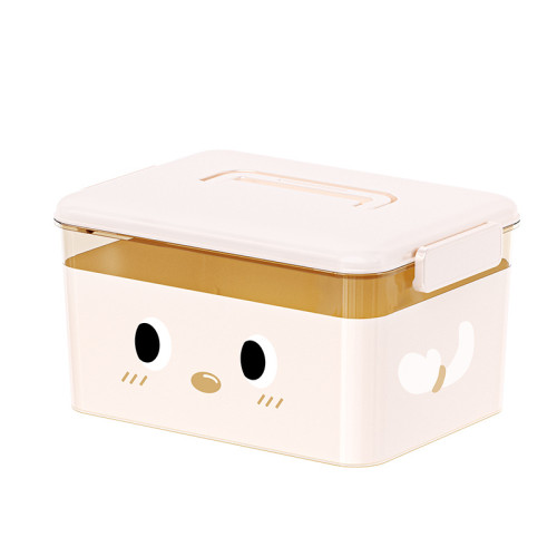 收納箱整理箱衣櫃衣服衣物大容量塑膠箱帶蓋大號書本玩具儲物加厚 收納箱整理箱衣櫃衣服衣物大容量塑膠箱帶蓋大號書本玩具儲物加厚