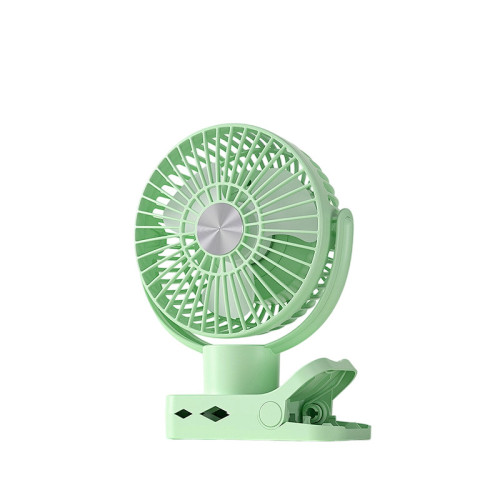 新款桌面小風扇多功能靜音可磁吸立掛夾靜音自帶夜燈辦公室宿舍用 新款桌面小風扇多功能靜音可磁吸立掛夾靜音自帶夜燈辦公室宿舍用