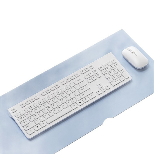 時尚巧克力鍵盤無線有線滑鼠套裝靜音筆電外接辦公家用女生可愛 時尚巧克力鍵盤無線有線滑鼠套裝靜音筆電外接辦公家用女生可愛