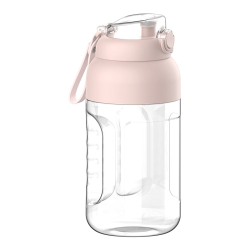 新款無線榨汁機戶外可攜式迷你家用果汁杯USB充電噸噸杯榨汁杯 新款無線榨汁機戶外可攜式迷你家用果汁杯USB充電噸噸杯榨汁杯