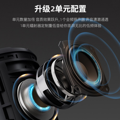 新款藍牙音箱高音質小型迷你重低音砲戶外大功率家用彩燈桌面音響 新款藍牙音箱高音質小型迷你重低音砲戶外大功率家用彩燈桌面音響