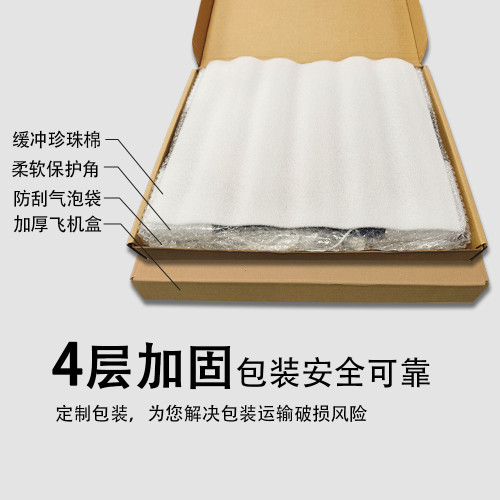 led酒吧掛畫龍珠裝飾壁畫霓虹燈臥室電競房賽博龐克發光畫框 led酒吧掛畫龍珠裝飾壁畫霓虹燈臥室電競房賽博龐克發光畫框