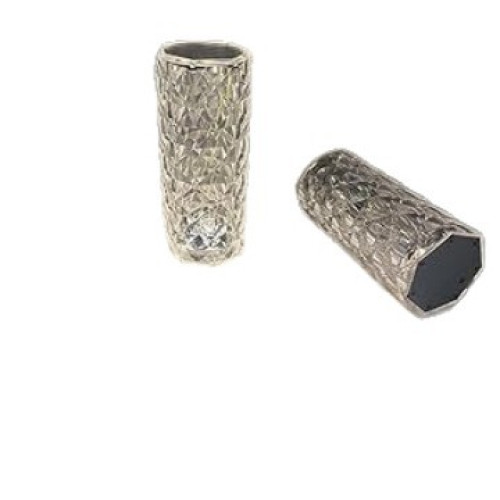 款水晶星星觸控氛圍燈充電床頭LED台燈 水晶燈 小夜燈浪漫餐 款水晶星星觸控氛圍燈充電床頭LED台燈 水晶燈 小夜燈浪漫餐