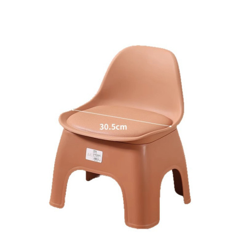 家用塑膠小凳子兒童靠背椅加厚板凳防滑寶寶浴室洗澡凳客廳小矮凳 家用塑膠小凳子兒童靠背椅加厚板凳防滑寶寶浴室洗澡凳客廳小矮凳