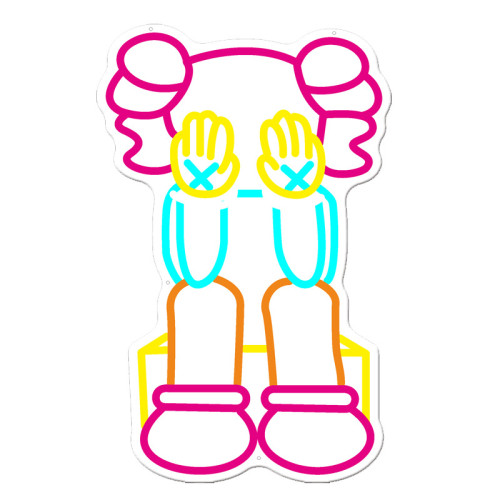 Let's party幻彩霓虹燈牌電競遊戯RGB裝飾燈happy birthday全彩燈 Let's party幻彩霓虹燈牌電競遊戯RGB裝飾燈happy birthday全彩燈