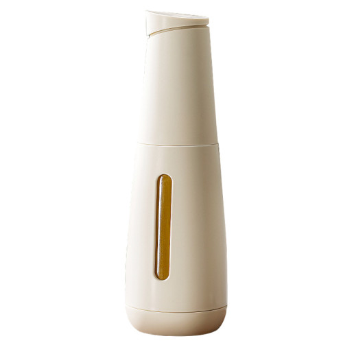 升降油壺廚房家用玻璃防漏油罐調料瓶不掛油大容量醬油醋分裝 升降油壺廚房家用玻璃防漏油罐調料瓶不掛油大容量醬油醋分裝