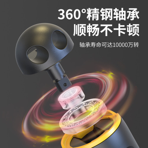 禮品計數跳繩健身專用學校體育運動中考競速跳繩