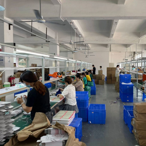 禮品計數跳繩健身專用學校體育運動中考競速跳繩