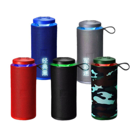 GT112藍牙音箱重低音砲戶外大音量雙喇叭家用高音質桌面迷你音響 GT112藍牙音箱重低音砲戶外大音量雙喇叭家用高音質桌面迷你音響