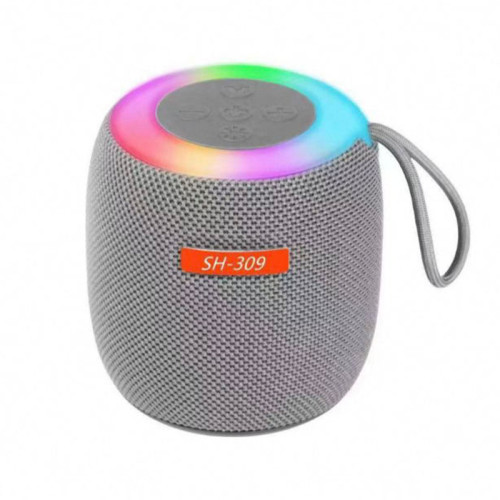 骨傳導可攜式車用藍牙音箱戶外車用車用戶外小型音箱共振骨傳 骨傳導可攜式車用藍牙音箱戶外車用車用戶外小型音箱共振骨傳