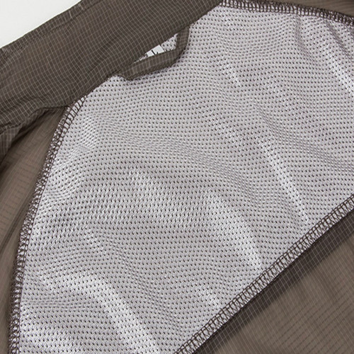 騎行垂釣防曬服速乾衣透氣風皮膚衣戶外防曬衣自行車露營釣魚防曬 騎行垂釣防曬服速乾衣透氣風皮膚衣戶外防曬衣自行車露營釣魚防曬