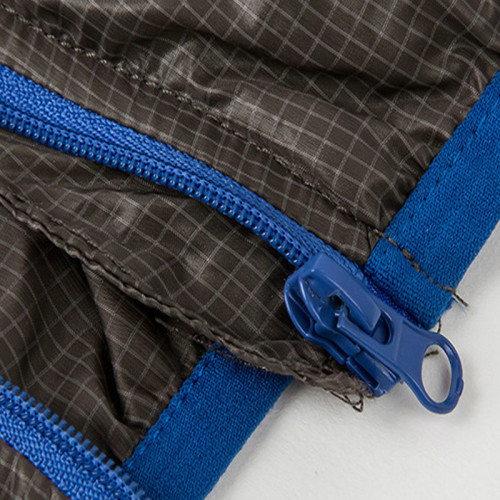 騎行垂釣防曬服速乾衣透氣風皮膚衣戶外防曬衣自行車露營釣魚防曬 騎行垂釣防曬服速乾衣透氣風皮膚衣戶外防曬衣自行車露營釣魚防曬