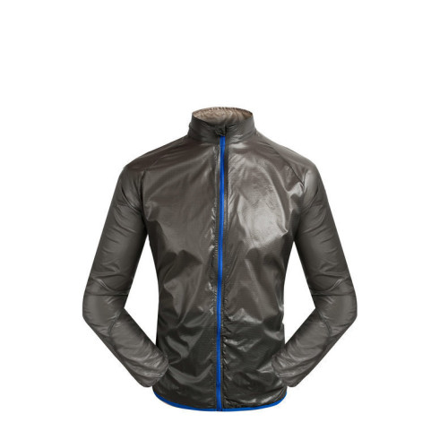 騎行垂釣防曬服速乾衣透氣風皮膚衣戶外防曬衣自行車露營釣魚防曬 騎行垂釣防曬服速乾衣透氣風皮膚衣戶外防曬衣自行車露營釣魚防曬