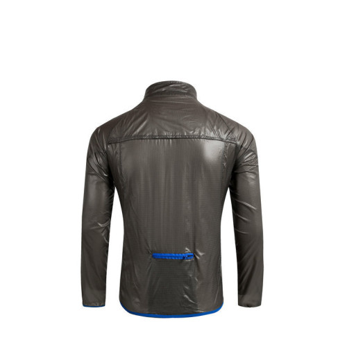 騎行垂釣防曬服速乾衣透氣風皮膚衣戶外防曬衣自行車露營釣魚防曬 騎行垂釣防曬服速乾衣透氣風皮膚衣戶外防曬衣自行車露營釣魚防曬