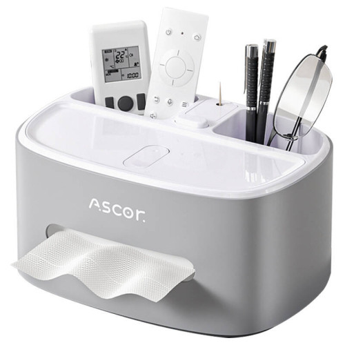 紙巾盒抽紙盒輕奢高級感客廳茶幾桌面創意餐巾紙多功能遙控器收納 紙巾盒抽紙盒輕奢高級感客廳茶幾桌面創意餐巾紙多功能遙控器收納