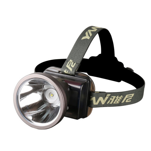 雅尼736SPro頭燈強光充電超亮新款頭戴式手電筒戶外礦燈超長續航 雅尼736SPro頭燈強光充電超亮新款頭戴式手電筒戶外礦燈超長續航