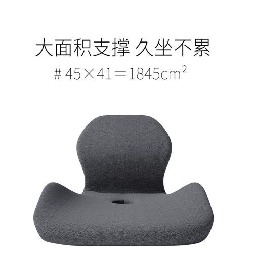 通用汽車腰靠背墊汽車駕駛座椅車用用四季通用護腰枕托增高坐墊 通用汽車腰靠背墊汽車駕駛座椅車用用四季通用護腰枕托增高坐墊