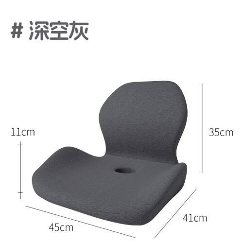 通用汽車腰靠背墊汽車駕駛座椅車用用四季通用護腰枕托增高坐墊 通用汽車腰靠背墊汽車駕駛座椅車用用四季通用護腰枕托增高坐墊