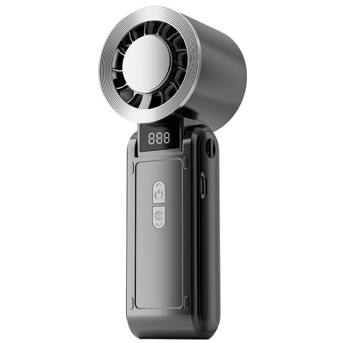 冰敷小風扇半導體製冷充電款手持渦輪手持小風扇小型可攜式小電風扇 冰敷小風扇半導體製冷充電款手持渦輪手持小風扇小型可攜式小電風扇