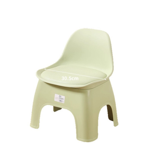 兒童椅子家用小凳子塑膠靠背座椅幼兒園寶寶吃飯餐桌嬰兒小矮凳 兒童椅子家用小凳子塑膠靠背座椅幼兒園寶寶吃飯餐桌嬰兒小矮凳
