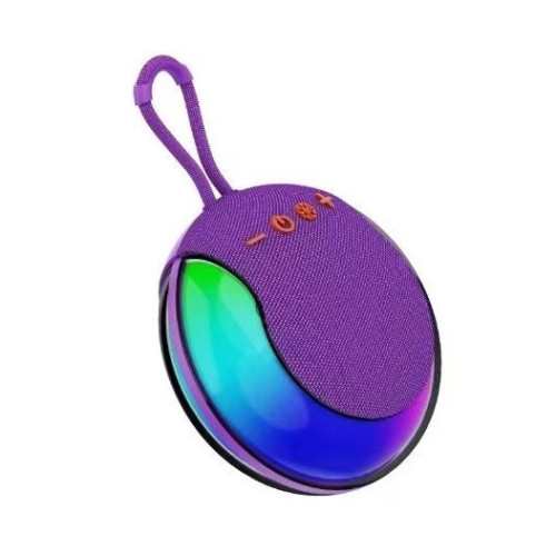 新款無線藍牙音箱手提戶外小鋼砲音響氛圍燈低音砲藍牙小音箱 新款無線藍牙音箱手提戶外小鋼砲音響氛圍燈低音砲藍牙小音箱