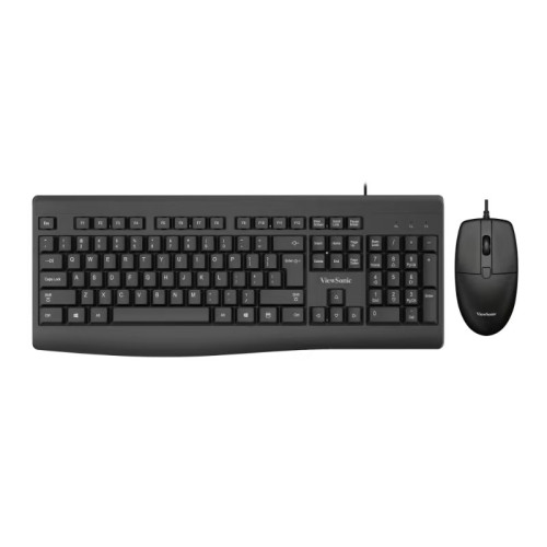 優派CU2600有線鍵鼠套裝多媒體家用辦公遊戯USB有線防水鍵盤滑鼠 優派CU2600有線鍵鼠套裝多媒體家用辦公遊戯USB有線防水鍵盤滑鼠