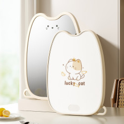 304不鏽鋼菜板家用防黴抗菌切菜板廚房專用塑膠砧板水果雙面案板