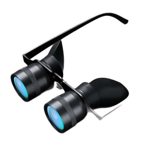 垂釣偏光鏡10倍高清看漂釣魚望遠鏡夜間釣魚眼鏡路亞放大魚漂眼鏡 垂釣偏光鏡10倍高清看漂釣魚望遠鏡夜間釣魚眼鏡路亞放大魚漂眼鏡