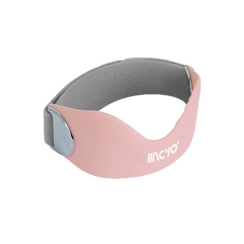 致佳髕骨帶男加壓減震運動護膝半月板膝關節保護套跑步跳繩護具 致佳髕骨帶男加壓減震運動護膝半月板膝關節保護套跑步跳繩護具