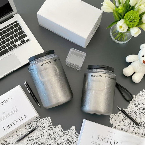 直飲咖啡杯外出攜帶男女士專用保溫水杯不鏽鋼冷飲熱飲批 直飲咖啡杯外出攜帶男女士專用保溫水杯不鏽鋼冷飲熱飲批