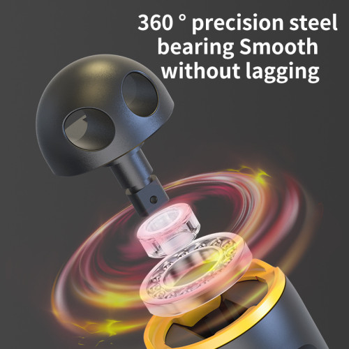 可充電款智能計數跳繩健身運動燃脂有繩無繩兩用負重跳繩 可充電款智能計數跳繩健身運動燃脂有繩無繩兩用負重跳繩